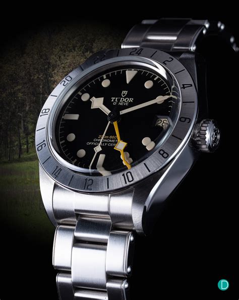 nuovo tudor black bay pro|tudor black bay pro.